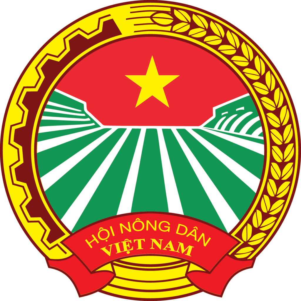 Hội Nông Dân Xã Hưng Long